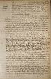Brown University - Wikipedia, the free encyclopedia