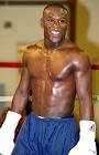 Floyd mayweather