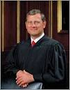 EL Civics Supreme Court Pictures