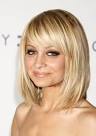 nicole-richie-wedding-hair