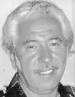 Anthony C. Casciano Obituary: View Anthony Casciano's Obituary by Star- ... - obes0630acasciano79_20100630