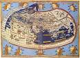 Cartography - Wikipedia, the free encyclopedia