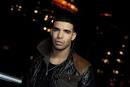 Drake Shoots New Video For Next Single In Jamaica | HYPETRAK