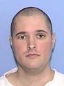 ... murders 12/10/2003 Sugar Land, TX *3 convicted, including Bart Whitaker, ... - whitakerthomas