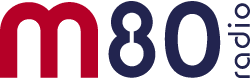  oir y escuchar musica gratis m80 radio. disfruta la radio