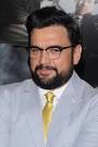 Actor Horatio Sanz attends the New York premiere of "The Other Guys" at the ... - Horatio+Sanz+Other+Guys+New+York+Premiere+nJkwzrbbiZ2l