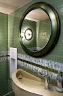 Strange Planet: America's Best Bathrooms – Intelligent Travel