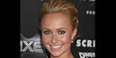 KapanLagi.com: Hayden Panettiere Berhenti Jadi Remaja Polos! - 0000361318