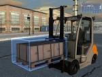 Not Sure You Want To Know This….. « simFlight.COM News and Reviews ...