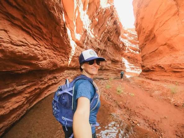 28 Adventurous Things to Do in Moab (+ Itinerary ...