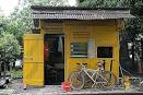 A Kranji Heritage Trail « The Long and Winding Road
