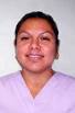 Yolanda Hernandez. Yolanda was chosen as Take Care Private Duty Home ... - yolanda-hernandez