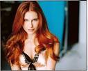 Chantal Quesnelle Photos