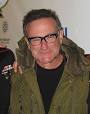 Robin Williams Picture 0