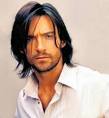 jackman sex tape