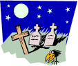 Kennedy Assassination "Mystery Deaths"
