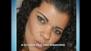 - Balan&ccedil;o Geral - Rede Record - Rede Record - Not&iacute;cias - R7.com