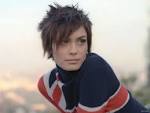 http://files.myopera.com/celebfan/albums/730454/shannyn-sossamon-1024x768-26808.jpg