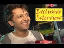 Riteish Deshmukh & Tusshar