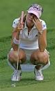 Paula Creamer Image Paula Creamer Pictures   Women of Sports Picture 2
