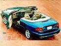 Volvo C70 Pictures, Photos, Information, Prices, Specifications