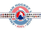 OHL Alumni Central » AHL (American Hockey League)