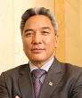 by Kelsang Gyaltsen, Envoy of