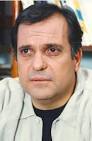Μηνάς Χατζησάββας
