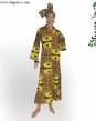 http://dupsies.com/Dstore/product_thumb.php%3Fimg%3Dimages/DP2074.jpg%26w%3D190%26h%3D237
