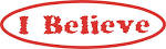 believe.jpg