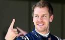 http://startinggrid.files.wordpress.com/2012/05/sebastian-vettel_1889936c.jpg