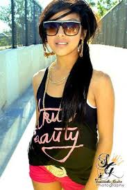 ♥♥دُخـــتَروووووووووووووونــــــــــــــــــــه♥♥ 1