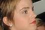 Emma Watson Nip Slip And Upskirt - emma-watson-nip-slip-and-upskirt-2445-1297696949-2