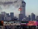 American Pi: 9/11 10 Years Later