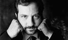 Judd Apatow To Make Fun Of Celebrity Charity Causes With 'Do Gooders'