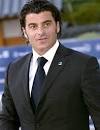 Alberto Tomba Image Alberto Tomba Pictures, Video, News   AskMen Picture 0