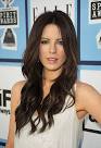 http://briggsphoto.net/wp-content/uploads/2011/05/Kate-Beckinsale-Hairstyle-2012.jpg