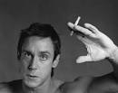 Happy New Year >> Iggy Pop,