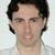 Fabrizio Lovato. Follow