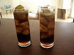 Cuba Libre - Wikipedia, the free encyclopedia