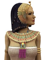 images?q=tbn:ANd9GcRR6lePOh_YVYKunn-olhR-_HCdA-yTT6rckr7Ez0K_LCEcWF-0JQ