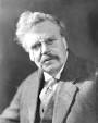Chesterton Free Audio via LibriVox UofSLibrary News