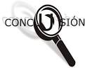 BEL260??? Awesome!: Drawing Conclusion