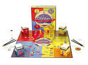 How To Play Cranium Game - trivia game, *cranium* family games ...