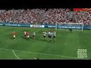 Rooney to miss Norway game   Worldnews