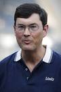 http://media.cnbc.com/i/CNBC/Sections/News_And_Analysis/_News/_SLIDESHOWS/RichestMLBOwners/ten-richest-mlb-owners-robert-nutting-pirates.jpg