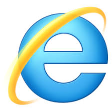 Internet Explorer najbezpieczniejszą przeglądarką!