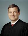 The Courts articles by Jill Stanek