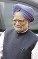 All-party meet on Lokpal bill Sunday (Lead) - Thaindian News