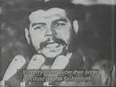 Ahmad Shah Masoud (Ernesto
